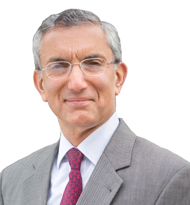 Mr-Rahul-Chhabra