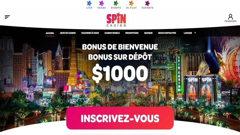 Image: L'avenir de la divertissement en ligne : tendances à suivre en France